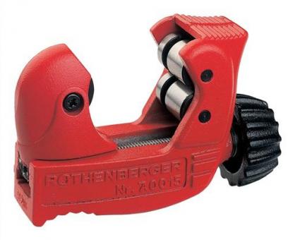 Kupferrohrabschneider Mini - 1 ST 