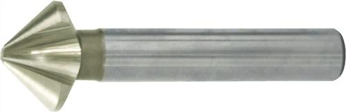 Kegelsenker EUC DIN 335C - 1 ST 