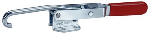 Verschlussspanner Nr.6847 - 1 ST 