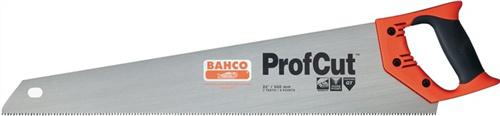 Handsäge ProfCut Blatt-L.475mm - 1 ST 