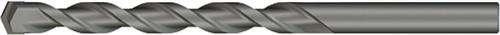 Betonbohrer ProConcrete D.10mm - 1 ST 