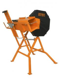 Wippkreissäge ATIKA BWS 400-2 - 1 Stk 