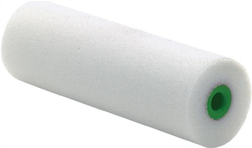 Farbwalze Fein B.100mm Kern-D.35mm - 1 ST 