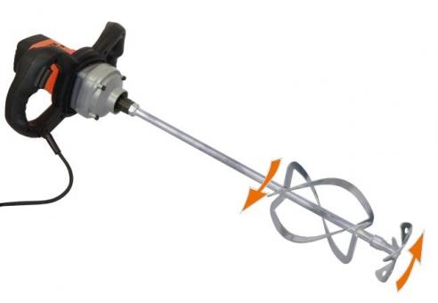 Rührgerät ATIKA RL 1600 G - 1 ST 