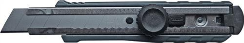 Cuttermesser FatMax™ Klingen-B.18mm - 1 ST 