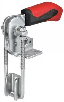 Verschlussspanner Nr.6848V - 1 ST 