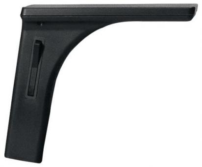 Armlehne f.Bürodrehstuhl - 1 PA 