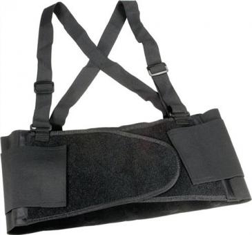 Rückenstützgurt SAFEBELT - 1 ST 