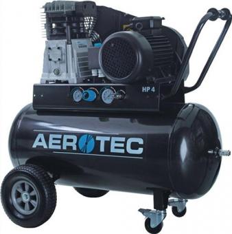 Kompressor Aerotec 600-90 - 1 ST 