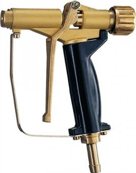 Sicherheitswaschpistole multiclean - 1 ST 