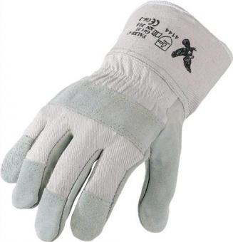 Handschuhe Falke-C Gr.11 - 12 PA 