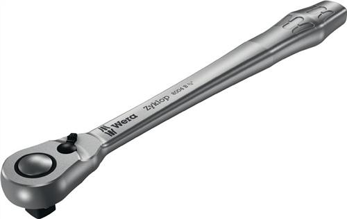 Hebelumsch.kn.Zyklop Metal - 1 ST 