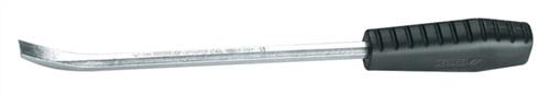 Hebeleisen 141-390 L.390mm - 1 ST 