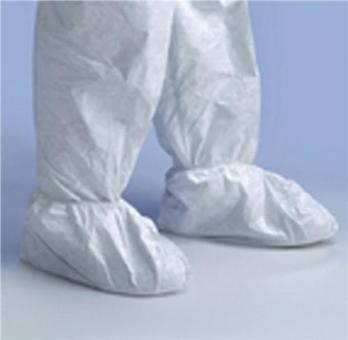 Überziehschuh Tyvek® L.ca.40cm - 400 ST 