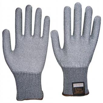 Schnittschutzhandschuhe Taeki - 10 PA 
