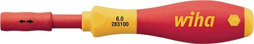 Bithalter SoftFinish electric - 1 ST 