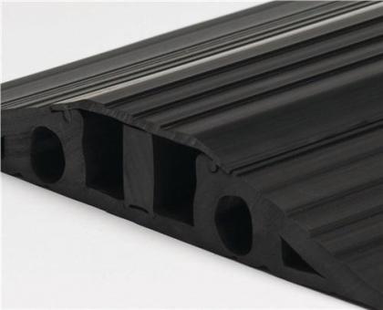 Industriekabelbrücke L1000xB350xH50mm - 1 ST 