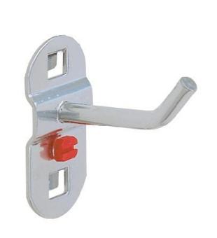 Werkzeughalter D.6mm T.100mm - 1 BT 