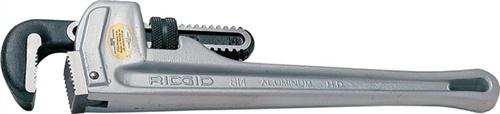Rohrzange Gesamt-L.600mm - 1 ST 