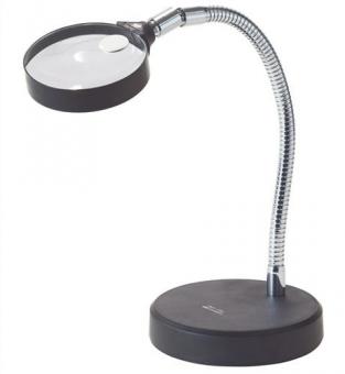 Standleseglas Tech-Line Vergr. - 1 ST 