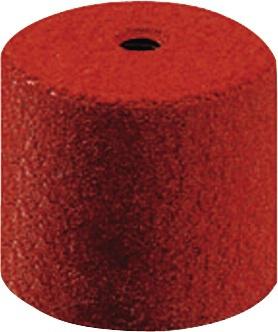 Topfmagnet D.35mm H.30mm - 1 ST 