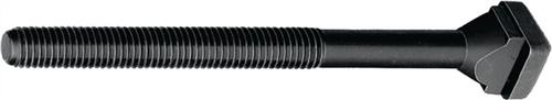 T-Nutenschraube (DIN 787) - 1 ST 