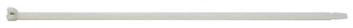 Kabelbinder L.200mm B.3,5mm - 1 ST 