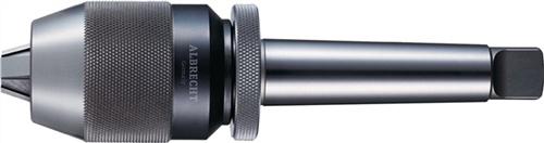 Schnellspannbohrfutter SBF-plus - 1 ST 