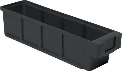 Regalkasten L300xB93xH83mm - 16 ST 
