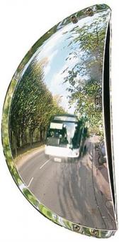 Beobachtungsspiegel H220xB440mm - 1 ST 