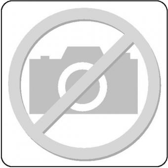 Warnschutz-Pilotenjacke Gr.XL - 1 ST 