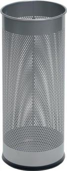 Schirmständer Ø260 mmxH620mm - 1 ST 