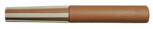 Konuswischer MK1 Holzkörper - 1 ST 
