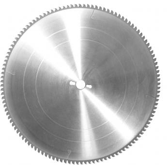 Hartmetall 350 VW-Kreissägeblatt - 1 Stk 