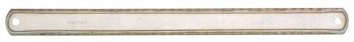 Metallsägeblatt WOLFRAM L.300mm - 50 ST 