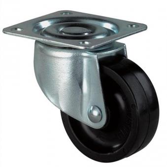 Lenkrolle D.30mm Trgf.20kg - 1 ST 