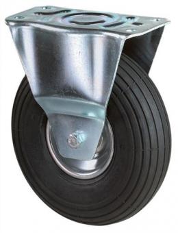 Luftrad D.260mm Trgf.130kg - 1 ST 
