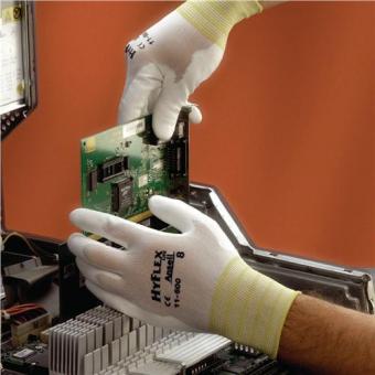 Handschuhe HyFlex 11-600 - 12 PA 