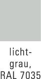 Garderobenschrank m.Sockel - 1 ST 