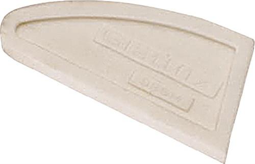 Silikonspachtel orig.Glättfix - 1 ST 
