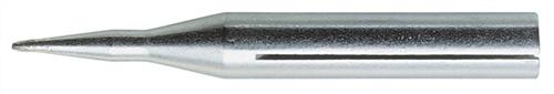 Lötspitze Serie 172 bleistiftspitz - 2 ST 