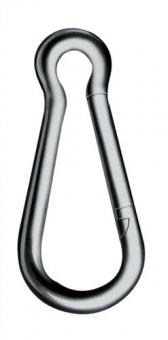Karab.h.DIN 5299,Form C L.70mm - 100 ST 