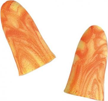 Gehörschutzstöpsel MelLows® - 1 KT 