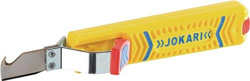 Abisoliermesser Nr.28 H Secura - 1 ST 