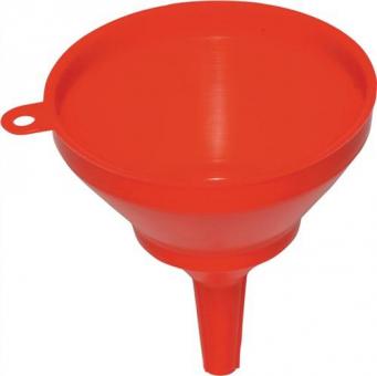 Flüssigkeitstrichter 200mm - 5 ST 