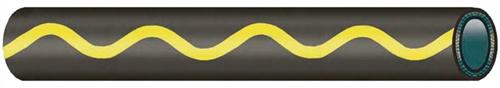 Wasserschlauch GOLDSCHLANGE® - 1518 M / 40 MT 