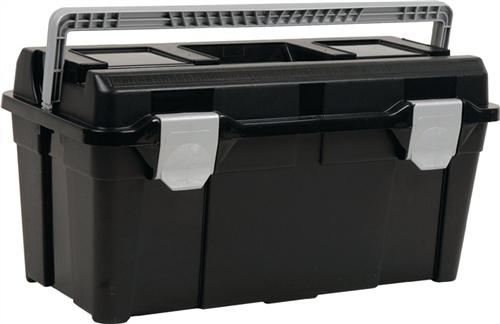 Werkzeugkoffer Toolbox 35-50 - 1 ST 