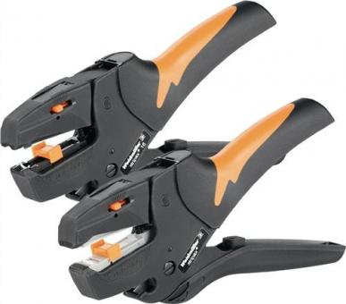 Automatikabisolierzange Stripax® - 1 ST 