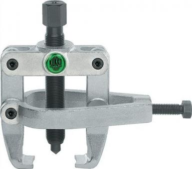 Abziehwerkzeug 204-2 Spann-T.100mm - 1 ST 