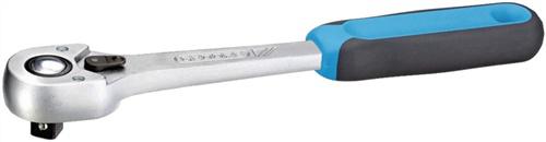 Hebelumsch.kn.3093 U-10 3/8 - 1 ST 
